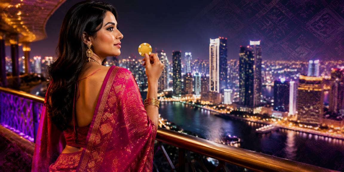 mw123 সাঁতার বেট