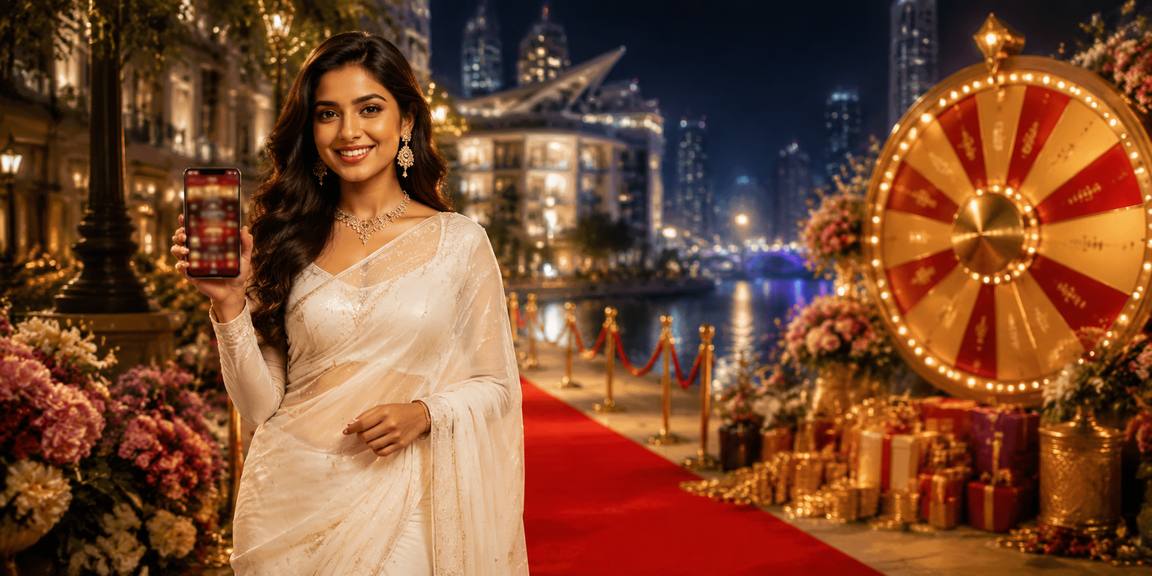 mw123 ক্যাসিনো