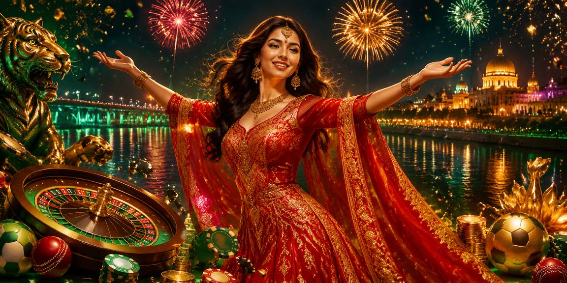mw123 আমাদের টেবিল পোকার ক্লাসিক কীভাবে কাজ করে