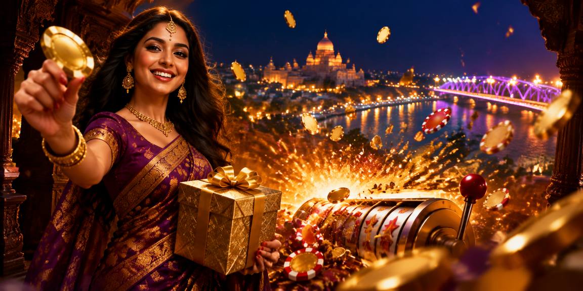 mw123 কয়েক সেকেন্ডে রেজিস্টার করুন